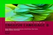 EDEXCEL INTERNATIONAL GCSE (9–1) ENGLISH LANGUAGE Bassets.pearsonglobalschools.com/asset_mgr/current/20179/... · 2017. 3. 3. · EDEXCEL INTERNATIONAL GCSE (9–1) ENGLISH LANGUAGE