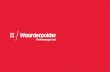 Kees Goedknegt Parkmanager Waarderpolder - SADC · 2018. 7. 16. · • Schoterbrug naar Haarlem-Noord • Fly-over naar N200 • Fietsbrug naar Figeeterrein • Project Huisvestingscoach