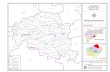 Village Map - MRSAC · 2019. 8. 28. · Village Map µ Ausa L tur Nilanga Udgir Chakur Ahmadpur Deoni Renapur Jalkot Shirur-Anantpal Bid Pune Nashik Satara Solapur Jalg aon Yavatmal