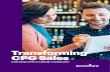 Transforming CPG Sales | Accenture...2020/04/12  · Virtual Salesforce. Doubled eCommerce. COVID-19 has caused substantial challenges for Sales organizations. And led many to realize