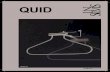 Quid - INSILVIS · 2010. 12. 31. · 45 45 30 30 15 15 QUID N, 2009 QUID B, 2007 QUID B QUID B. Title: Quid Author: max Created Date: 20101231160816Z ...