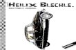 Ausgabe - Heilix Blechle · info@heilix-blechle.de V.i.S.d.P.: Aurel Alexander Dörner (aad) Redaktion: Aurel Alexander Dörner; Marianne Haak, ... Autohaus D´Onofrio GmbH • Im