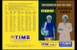 IPM Brochure - 09-03-18...Title IPM Brochure - 09-03-18 Author prasadtiara Created Date 4/27/2018 4:07:22 PM