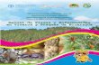 Manual de Plagas y Enfermedades en Viveros y Bosques de ...El presente Manual de Plagas y Enfermedades en Viveros y Bosque de Nicaragua contiene información útil y necesaria para