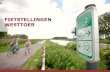 New Fietstellingen Westtoer - Provincie Antwerpen · 2021. 3. 9. · Westtoer a.p.b. Matty Vincke matty.vincke@westtoer.be 0495 22 16 68 . Title: Fietstellingen Westtoer Author: Administrator