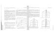 ventilacija privatmaja.RWE Bau-Handbuch Technischer …...Title ventilacija privatmaja.RWE Bau-Handbuch Technischer Ausbau 1985-86.pdf Author: arturs Created Date: 6/30/2008 12:00:00