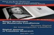 Revue Numérique de Recherche Lasalliennerevista_roma.delasalle.edu.mx/pdf/Journal8.pdfRevista Digital de Investigación Lasaliana - Revue Numérique de Recherche Lasallienne - Digital