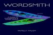 Wordsmith: A Guide to Paragraphs and Short Essaysmyresource.phoenix.edu/.../COM156r7/Wordsmith_5e_FM.pdf · 2013. 8. 15. · should buy this new edition of Wordsmith: A Guide to Paragraphs
