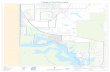 Village of Port Barrington - Lake County, Illinoismaps.lakecountyil.gov/.../city/VillageOfPortBarrington.pdfVillage of Port Barrington Prepared by: Lake County GIS/Mapping Division