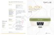 LAB' SDI-I-AB GEOSOLUTIONS · GEOSOLUTIONS . ST..TLAB' SDI-I-AB GEOSOLUTIONS . Title: SL700-brochure EN-20190731（print） Author: Crius Created Date: 8/1/2019 3:01:22 PM ...
