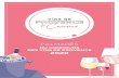 PALMARÈS - Vins de provence...Palmarès du concours des Vins de Provence 2020 • 2 CÔTES DE PROVENCE La dégustation de l’édition 2020 du Concours des Vins de Provence s’est