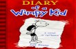 Diary of a Wimpy Kid 1 of a wimpy... · Diary of a Wimpy Kid: Rodrick Rules Diary of a Wimpy kid: The Last Straw Diary of a Wimpy Kid Book