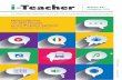 «I-TEACHER» - ISSN 1792-4146 25i-teacher.co.uk/files/25o_teyxos_i_teacher_11_2020.pdf · 2020. 12. 1. · «i-teacher» - issn 1792-4146 25. ο ΤΕΥΧΟΣ – ΝΟΕΜΒΡΙΟΣ.