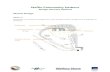 Staffin Community Harbour - Amazon S3 · 2021. 3. 25. · Staffin Community Harbour Design Element Options Marine Design Option 1: Breakwater on foreshore accessed from track located