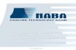 NABA is an engineering company established in 2008. The ...nabact.com/pdf/NABA-Brochure-2010.pdfNABA is an engineering company established in 2008. The headquarter is in Vienna, Austria.,