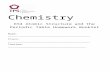 TPSScience – Science Resources for TPS Students · Web viewAs03 Separating Mixtures As04 Fractional Distilation and Paper Chromatography As05 History of the Atom As06 Structure
