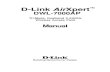 D-Link AirXpertTM DWL-7000AP...The DWL-7000AP Wireless Access Point utilizes the 802.11a, 802.11b and draft 802.11g standard. The IEEE 802.11g standard is an extension of the 802.11b