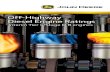 Off-Highway Diesel Engine Ratingsuploads.gocdn.us/52/9/DSWT68[1].pdfEngine identification plate JOHN DEERE Engine Serial Number DEERE & COMPANY MOLINE, ILLINOIS MADE IN USA *RG6135L123456*