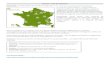 Académie de Créteilsvt.ac-creteil.fr/IMG/docx/haguenau_documents_ressources... · Web viewDans la forêt communale de Weitbruch (Bas-Rhin), la souche d'un pin sylvestre fauché