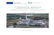 Přihlášení | Veolia Czech Republic · Web viewProjekt „Ekologizace TPŘ“ řeší zásadní modernizaci energetického zdroje Teplárna Přerov, který bude po realizaci spalovat