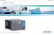 Atlas Copco...Atlas Copco Refrigerant air dryers FX 1-21 (7-1236 l/s, 14-2516 cfm) 4 Wherever you go in the world, whatever application you look at, you will find Atlas Copco dryers