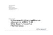 Microsoft Internetinformationsdienste (IIS) 7.0 – Die technische Referenz104cbc89-7143-42cd-a9db... · 2018. 6. 25. · Microsoft Internetinformations-dienste (IIS) 7.0 – Die