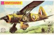 Full page fax print - Scalemates...PLANCHE EN COULEURS FARBPLAN PLAN OE COLORES SCHEMA DEI COLORI RAF. No. 16 Squadron FRANCE 1940. RAF. No. 225 Squadron formed ODIHAM Oct. 3rd, 1939.