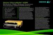 Xerox DocuMate Reliable High-Speed Scanner Increases ...Xerox® DocuMate 4790 Product Specifications SKU Number (US) XDM 47905D-WU SKU Number (Euro/UK) XDM 47905E-WU Scan Speed 90