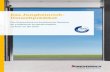 Das Jungheinrich- Umweltprädikat · 2012. 8. 22. · Seitens Dantruck sind die Verbrauchswerte direkt pro Gerät angegeben. Für den Transport der Flurförderzeuge von den Werken