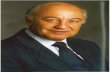 The Maltese Composer Charles Camilleri · 2018. 6. 9. · Back in Europe in the mid-1960s, Camilleri divided his time between ... In the 1970s and 80s we see Camilleri lecturing in