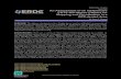 ERDC/GRL TN-20-2 'An Assessment of an Inexpensive COTS …ERDC/GRL TN-20-2 May 2020. 3 . Figure 1 shows the raw video feed from the THETA S and after stitching with the RICOH THETA