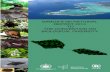 Samoa’s 5 National Report 20141 Samoa’s 5th National Report 2014 A report prepared for the Convention on Biological Diversity (C BD) Drafting of Samoa’s 5th National Report: