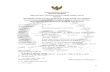 RISALAH RAPAT DENGAR PENDAPAT UMUM KOMISI II ...berkas.dpr.go.id/armus/file/Lampiran/leg_1-20180315...2018/03/15  · 47 DEWAN PERWAKILAN RAKYAT REPUBLIK INDONESIA RISALAH RAPAT DENGAR