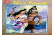 Shiva Parvati (Amar Chitra Katha) · 2021. 3. 24. · Shiva Parvati (Amar Chitra Katha) Author: gnv64 Subject: Indian Mythology Comics Created Date: 8/4/2009 1:47:56 PM ...