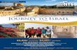 Journey to Israel - Victory 91.5 Blog - Victory 91.5 Christian ......about the mysterious Essenes community that once lived there. You’ll also learn about the discovery of the renowned