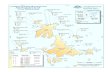 Whitsundays Public Moorings and Reef Protection Area Map ... · Web view2015/08/30  · Two Reef Protection Areas in the Whitsundays — Bait Reef and Hook Island – Manta Ray Bay,
