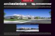 archexteriors - Evermotion · integral part of „archexteriors vol.24” and the resale of this data is strictly prohibited. All models can be used for commercial purposes only by