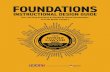 IAALS - Foundations 2021 Instructional Design Guide...Nov 09, 2018  · IAALS — FOUNDATIONS INSTRUCTIONAL DESIGN GUIDE Acknowledgments Foundations is the creation of Alli Gerkman,