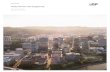 Waterfront Development Brochure - NBP Capital...The Waterfront is a dynamic mixed-use development reimagining an existing neighborhood in the heart of downtown Portland. It offers
