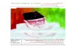 adzdzikrodakwah.files.wordpress.com · Web viewHuman Rights in Islam - Maulana Syed Abul-Ala Maududi 2016 Hak Azasi Manusia dalam Islam E disi 1 – Juli 2016 1 This text was translated