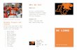 Notable  · Web view2014. 9. 29. · Brochure layout table page 1; Geroy Simon, an iconic player in BC Lions history. Notable Players and Coaches. The BC Lions have been a home to