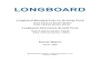 Longboard Managed Futures Strategy Fund 2020. 8. 10.آ  The Longboard Managed Futures Strategy Fund operates