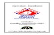 Official Senior Softball USA Rulebook (2019-20)Steve Simmons (1945-2012) National Director / Clubs & Leagues / Hall of Fame 2013 Benny Villaverde (1926-2012) SSUSA Ambassador / Hall