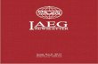 IAEG...Date and Venue of the 2017 IAEG Council Meeting We are pleased to announce that the 2017 Council Meeting will take place on 26th November 2017 at the Yak and Yeti Hotel in Kathmandu,