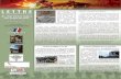 Bulletin d’informations 2...2 L’artillerie : un système d’armes toujours indispensable au chef interarmes ! Le CAESAR en Afghanistan « Ce canon est une merveille ! Associé