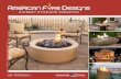 2019 Product Catalog • RH Peterson Co....868-05-x-xx-xxC Vented Fireplace 168-05-x-xx-xxC Vent-Free Fireplace VF V Grand Petite Cordova Fireplace Model shown: 865-10-N-SM-xxC *