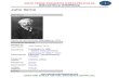 Julio Verne · 2020. 7. 31. · JULIO VERNE BIOGRAFIA OBRAS PELICULAS BIBLIOTECA WIKIPEDIA GRAN BIBLIOTECA VIRTUAL ESOTERICA ESPIRITUAL 3 Jules Gabriel Verne, conocido en los países