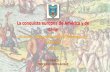 Presentación de PowerPoint - Colegio Crisolcolegiocrisol.cl/2021/SEXTO/Clase2_19.03.21_HIST.pdf2021/03/19  · Pueblo Mapuche: Habitaron parte del actual territorio de Chile y Argentina.