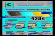 Najvýhodnejšie notebooky na trhu - HAIhai.sk/modul_reklama/2014-12-noviny.pdf · 2014. 12. 5. · Asus MemoPad ME70CX-1B010A TRHÁK 4-jadrový procesor Acer Iconia Tab A1-840FHD