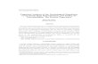 Empirical Analysis of the Psychological Hypothesis on Exchange … · 2012. 10. 10. · Aftalion was the pioneer in using psychological factors in exchange rate determination (Baudin